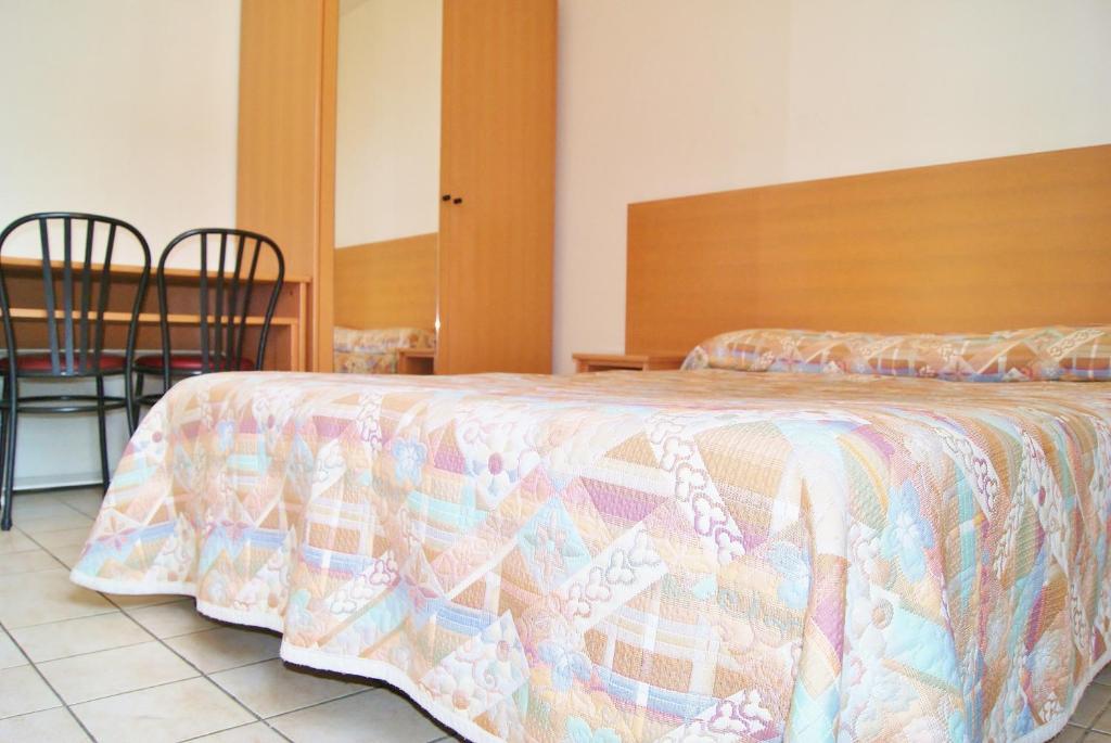 Auberge de la Baronne La Gaude Chambre photo