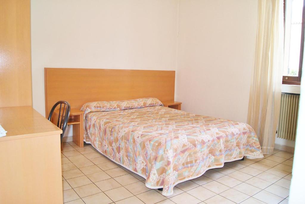 Auberge de la Baronne La Gaude Chambre photo